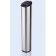 IC-03 Cititor de card cu retinere